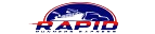 RapidRunnersExpres